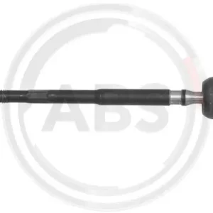 Fabrieksprijs Axiaal gewricht \\/ spoorstang ABS 240066