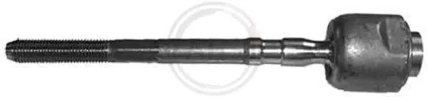 Axiaal gewricht \\/ spoorstang ABS 240068 Korting