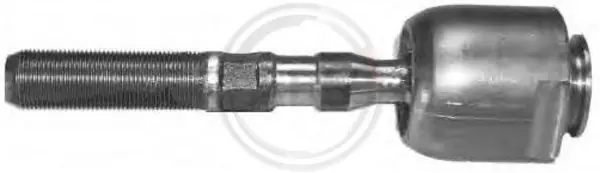 Axiaal gewricht \\/ spoorstang ABS 240070 Bulkbestelling