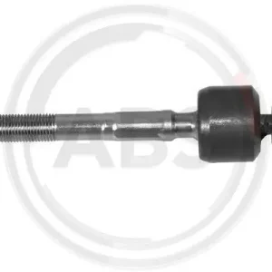 Fabrieksprijs Axiaal gewricht \\/ spoorstang ABS 240088