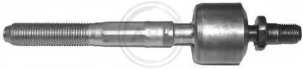 Groothandel Axiaal gewricht \\/ spoorstang ABS 240091