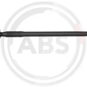 Actieprijs Axiaal gewricht \\/ spoorstang ABS 240121