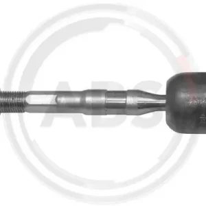 Axiaal gewricht \\/ spoorstang ABS 240140 Seizoensaanbieding