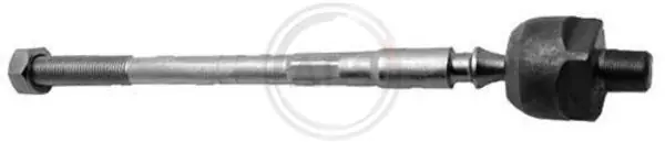 Axiaal gewricht \\/ spoorstang ABS 240183 Gratis Verzending