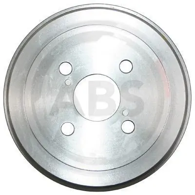 Remtrommel ABS 2402-S Koop Online