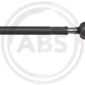 Axiaal gewricht \\/ spoorstang ABS 240224 Voordeelprijs