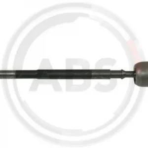 Aanbieding Axiaal gewricht \\/ spoorstang ABS 240240