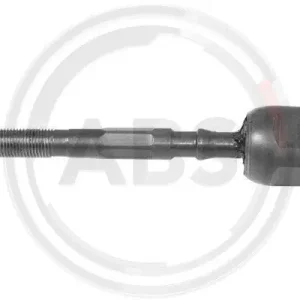 Lage Kosten Axiaal gewricht \\/ spoorstang ABS 240244