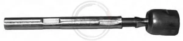 Axiaal gewricht \\/ spoorstang ABS 240265 Koopje