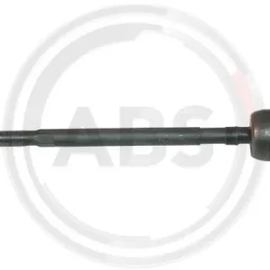 Meest Verkocht Axiaal gewricht \\/ spoorstang ABS 240273