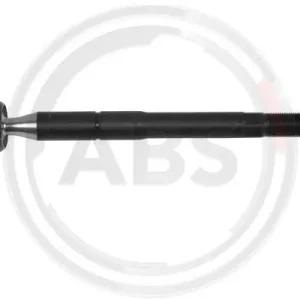 Beperkte Voorraad Axiaal gewricht \\/ spoorstang ABS 240287