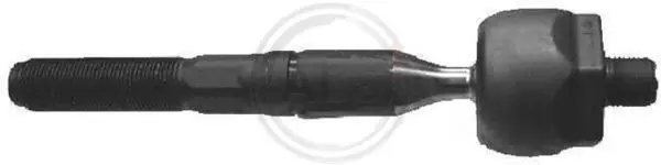 Axiaal gewricht \\/ spoorstang ABS 240296 Plaats Bestelling