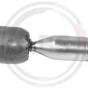 Voordeelprijs Axiaal gewricht \\/ spoorstang ABS 240297