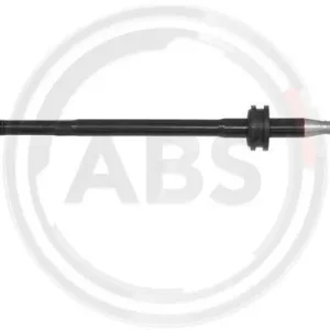 Speciale Aanbieding Axiaal gewricht \\/ spoorstang ABS 240313