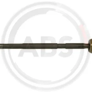 Axiaal gewricht \\/ spoorstang ABS 240317 Professioneel