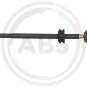 Axiaal gewricht \\/ spoorstang ABS 240318 Gereduceerde Prijs