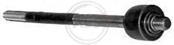 Topkwaliteit Axiaal gewricht \\/ spoorstang ABS 240321