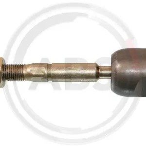 Axiaal gewricht \\/ spoorstang ABS 240339 Korting