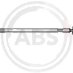Bestel Nu Axiaal gewricht \\/ spoorstang ABS 240356