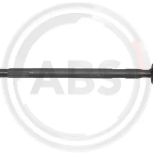 Korting Axiaal gewricht \\/ spoorstang ABS 240366