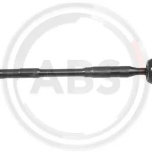 Laatste Versie Axiaal gewricht \\/ spoorstang ABS 240368