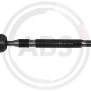 Axiaal gewricht \\/ spoorstang ABS 240369 Gratis Retour