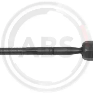 Axiaal gewricht \\/ spoorstang ABS 240372 Speciale Aanbieding