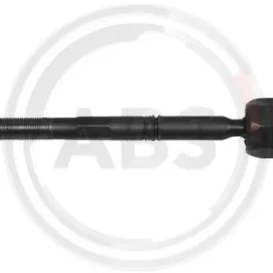 Goedkoop Axiaal gewricht \\/ spoorstang ABS 240376