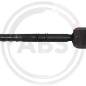 Geld-Terug-Garantie Axiaal gewricht \\/ spoorstang ABS 240377