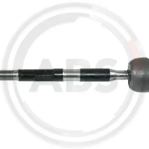 Korting Axiaal gewricht \\/ spoorstang ABS 240380