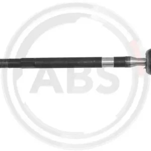 Axiaal gewricht \\/ spoorstang ABS 240382 Laatste Versie