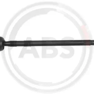 Koop Online Axiaal gewricht \\/ spoorstang ABS 240383