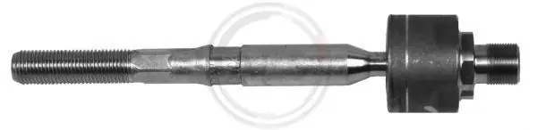 Axiaal gewricht \\/ spoorstang ABS 240392 Snelle Levering