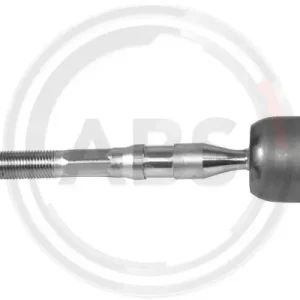 Axiaal gewricht \\/ spoorstang ABS 240393 Aanbieding