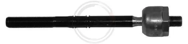 Betrouwbaar Axiaal gewricht \\/ spoorstang ABS 240396