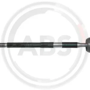 Betaalbaar Axiaal gewricht \\/ spoorstang ABS 240398