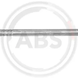 Axiaal gewricht \\/ spoorstang ABS 240406 Express Levering