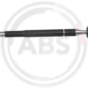 Professioneel Axiaal gewricht \\/ spoorstang ABS 240413