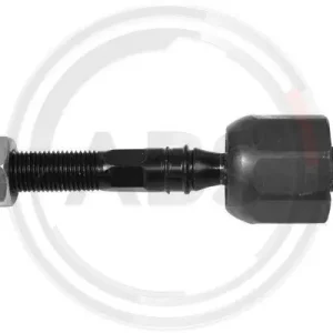 Direct Beschikbaar Axiaal gewricht \\/ spoorstang ABS 240418