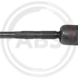 Axiaal gewricht \\/ spoorstang ABS 240419 Alleen Vandaag