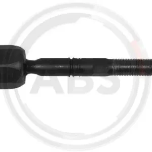 Meest Verkocht Axiaal gewricht \\/ spoorstang ABS 240421