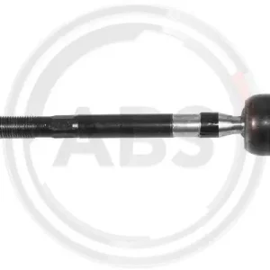 Axiaal gewricht \\/ spoorstang ABS 240422 Topkwaliteit