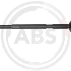 Koop Online Axiaal gewricht \\/ spoorstang ABS 240432