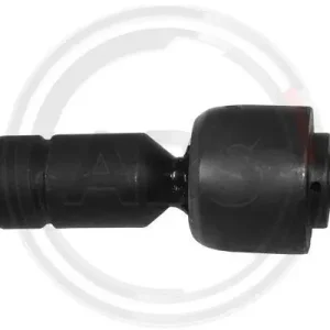 Gereduceerde Prijs Axiaal gewricht \\/ spoorstang ABS 240433