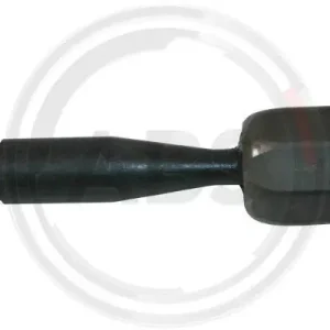 Axiaal gewricht \\/ spoorstang ABS 240437 Wereldwijde Verzending