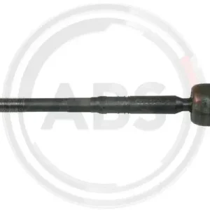 Axiaal gewricht \\/ spoorstang ABS 240439 Wereldwijde Verzending