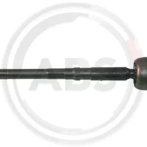 Modern Axiaal gewricht \\/ spoorstang ABS 240440