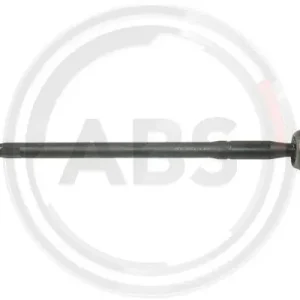 Axiaal gewricht \\/ spoorstang ABS 240441 In De Mode