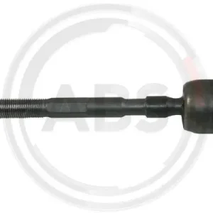 Axiaal gewricht \\/ spoorstang ABS 240442 Nieuwe Collectie