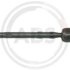 Lage Prijs Axiaal gewricht \\/ spoorstang ABS 240449